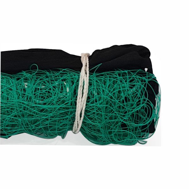 VIXIEN VOLLEYBALL NET