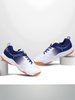 Nivia HY-Court 2.0 Badminton Shoe
