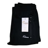 Keewi Trackpant (BLACK)