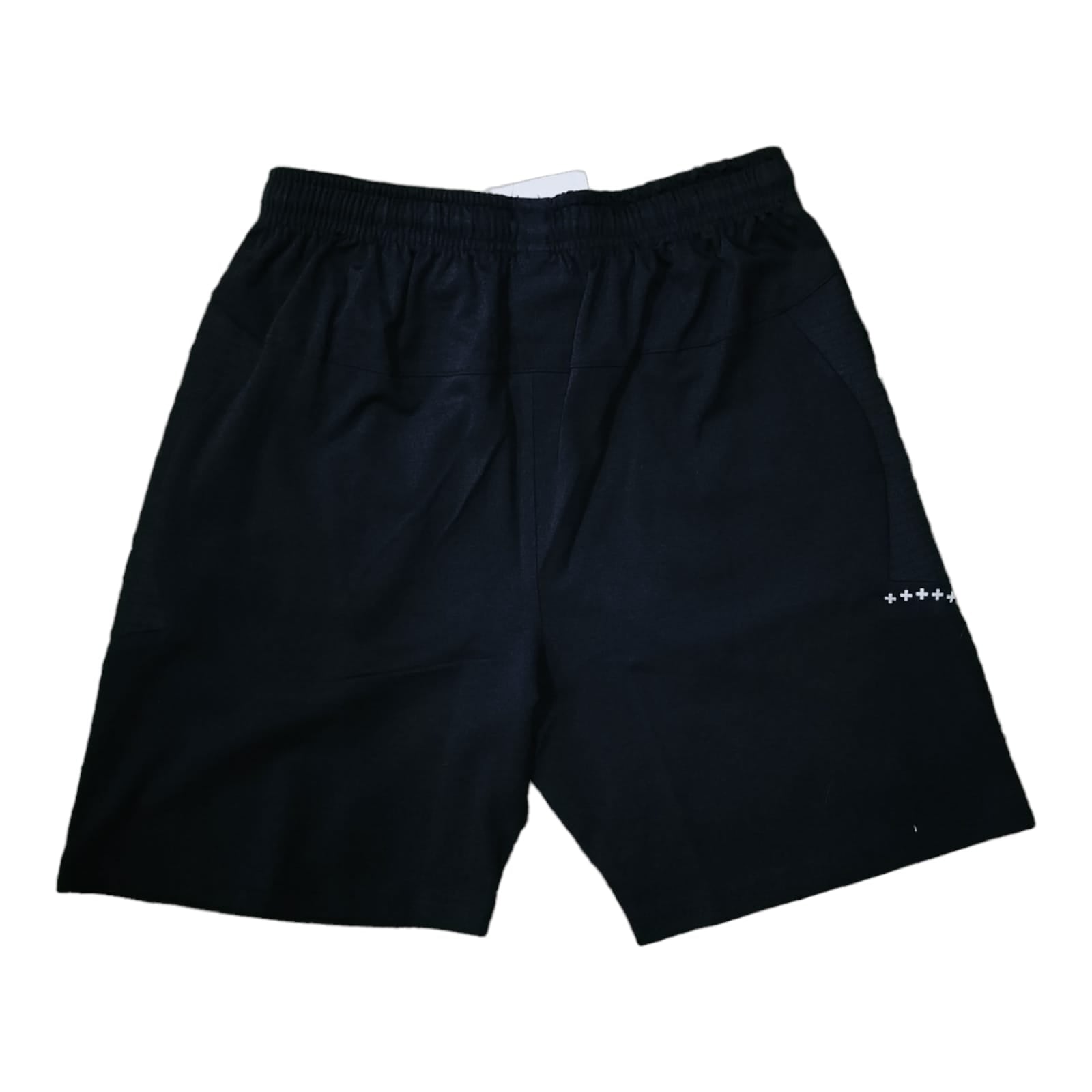 Fivvo Trackpant (BLACK)