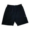Fivvo Trackpant (BLACK)
