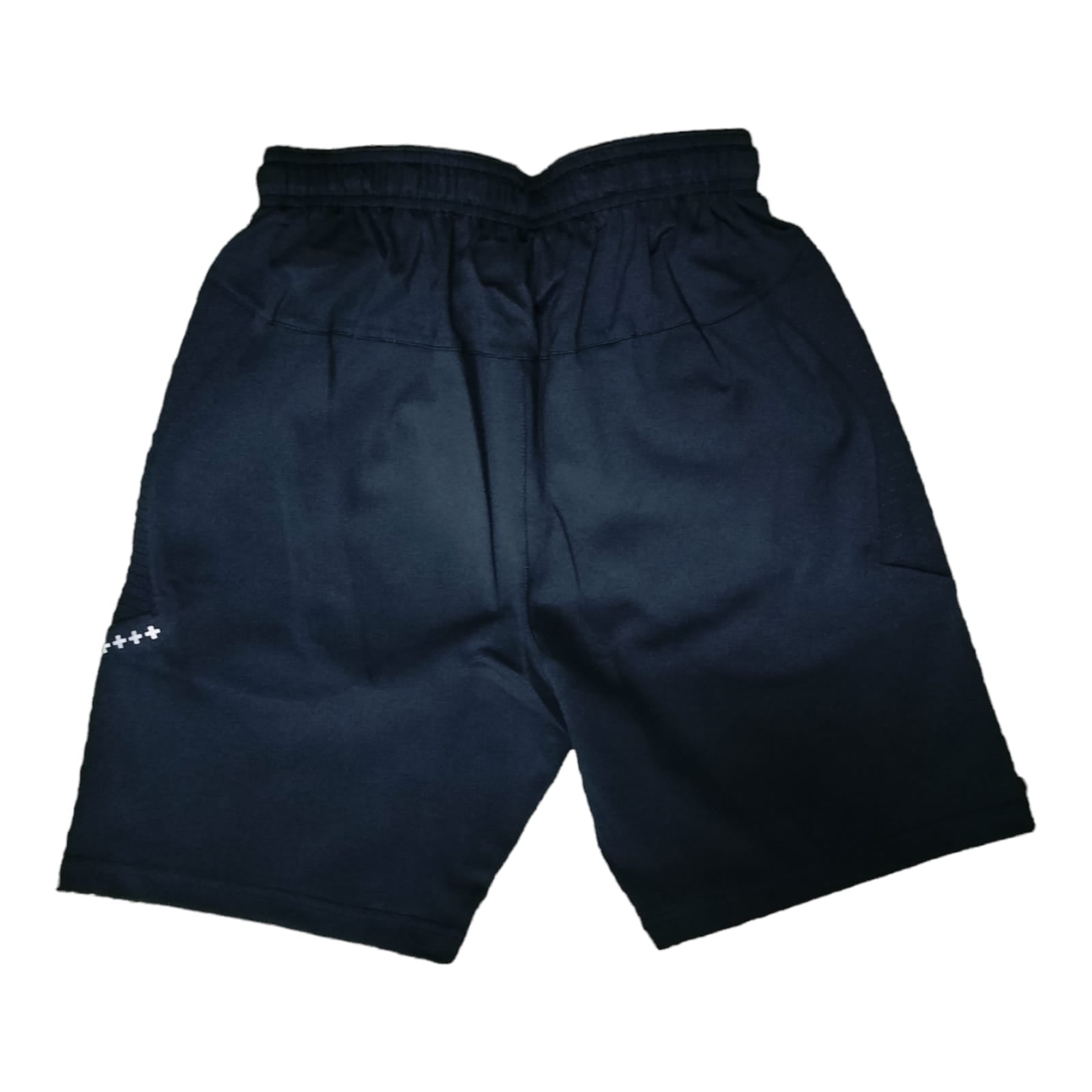 Fivvo Trackpant (NAVY)