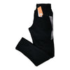 FIVVO Track Pant (BLACK)
