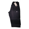 FIVVO Track Pant (GREY)