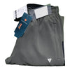 FIVVO Track Pant (OLIVE)