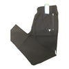 FIVVO Track Pant (BLACK)
