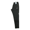 FIVVO Track Pant (BLACK)