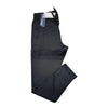 FIVVO Track Pant (OLIVE)