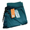 FIVVO Track Pant (AIRFORCE)