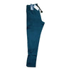 FIVVO Track Pant (AIRFORCE)