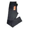 FIVVO Track Pant (GRAY)