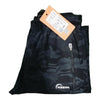 Keewi Trackpant (BLACK)