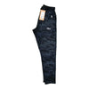 Keewi Trackpant (BLACK)