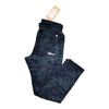 Keewi Trackpant (NAVY)