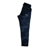 Keewi Trackpant (NAVY)