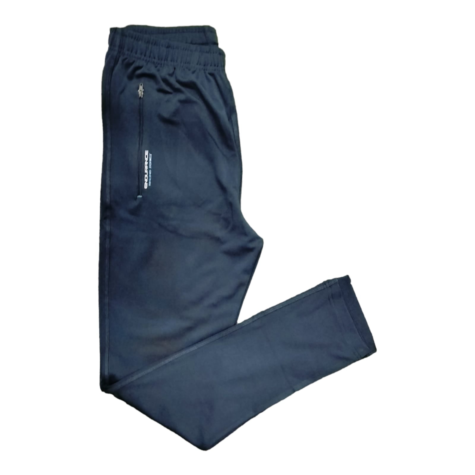 Keewi Trackpant (NAVY)