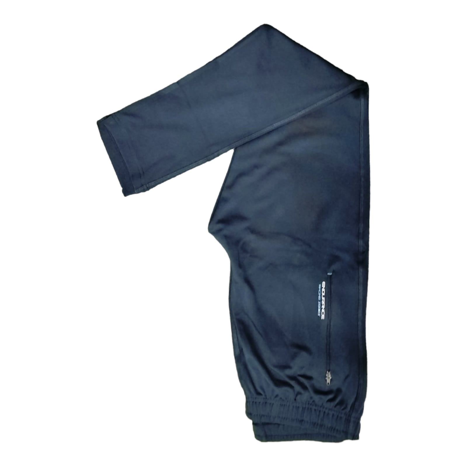 Keewi Trackpant (NAVY)