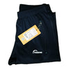 Keewi Trackpant (NAVY)