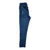 Keewi Trackpant (NAVY)