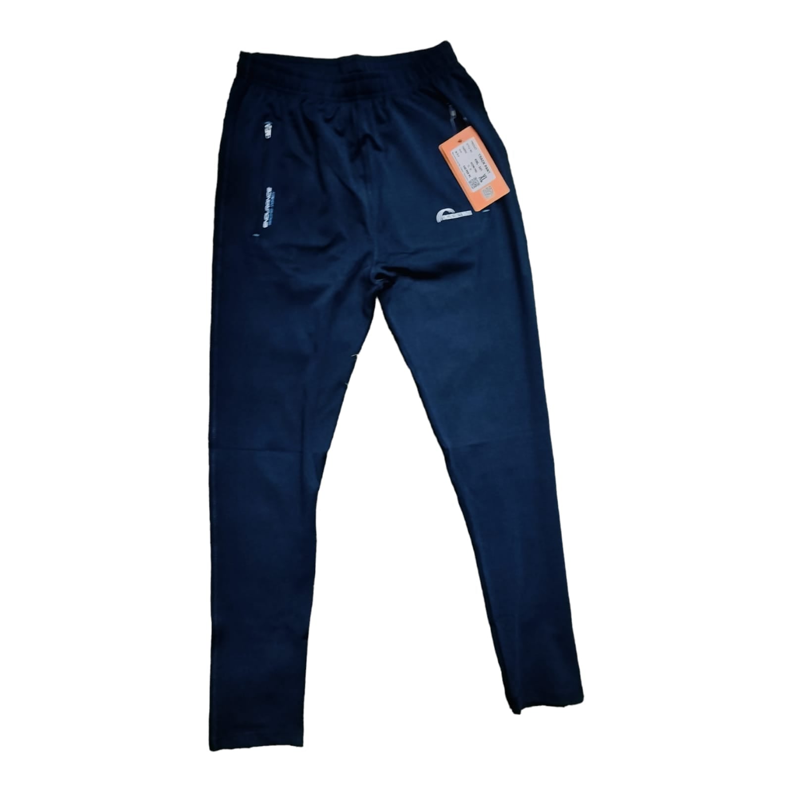 Keewi Trackpant (NAVY)