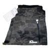 Keewi Trackpant (OLIVE)