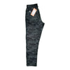 Keewi Trackpant (OLIVE)
