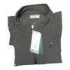 FIVVO LYCAR JACKET (GRAY)