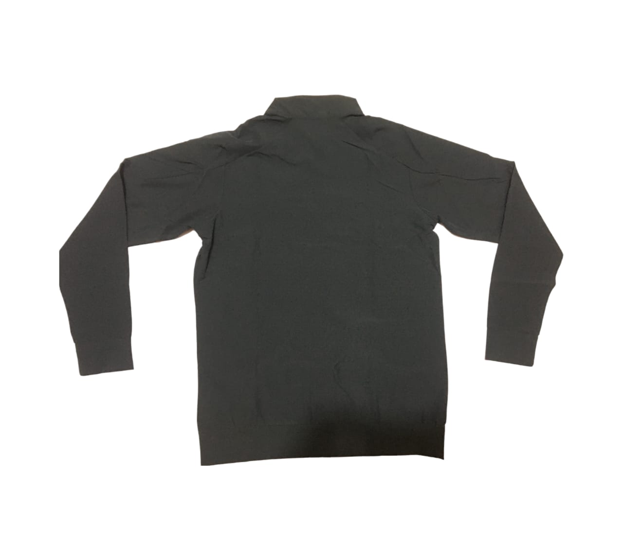 FIVVO LYCAR JACKET (AIRFORCE)