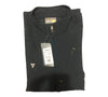 FIVVO LYCAR JACKET (AIRFORCE)