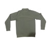FIVVO LYCAR JACKET (OLIVE)