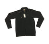 FIVVO LYCAR JACKET (NAVY)