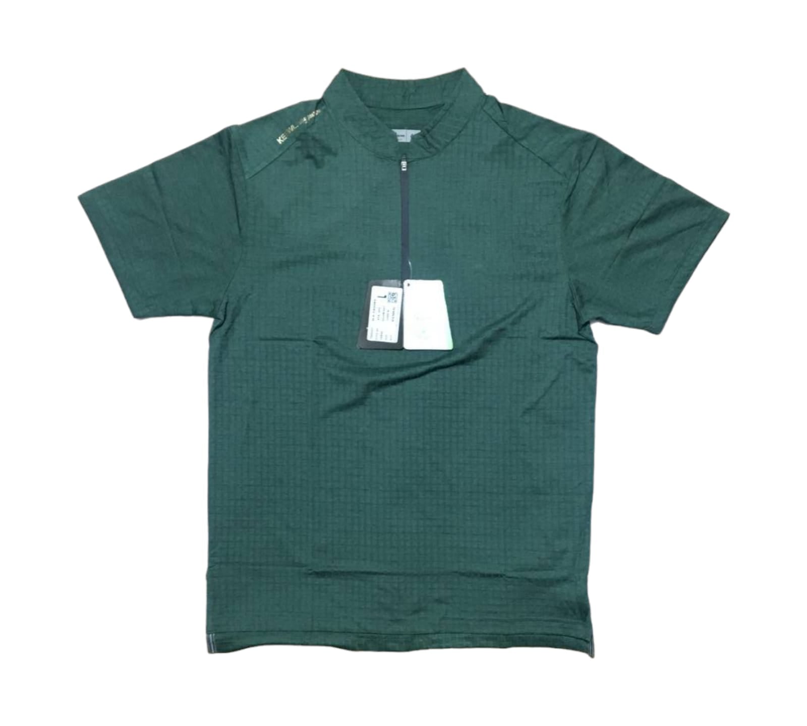 KEEWI TSHIRT 033