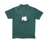 KEEWI TSHIRT 033