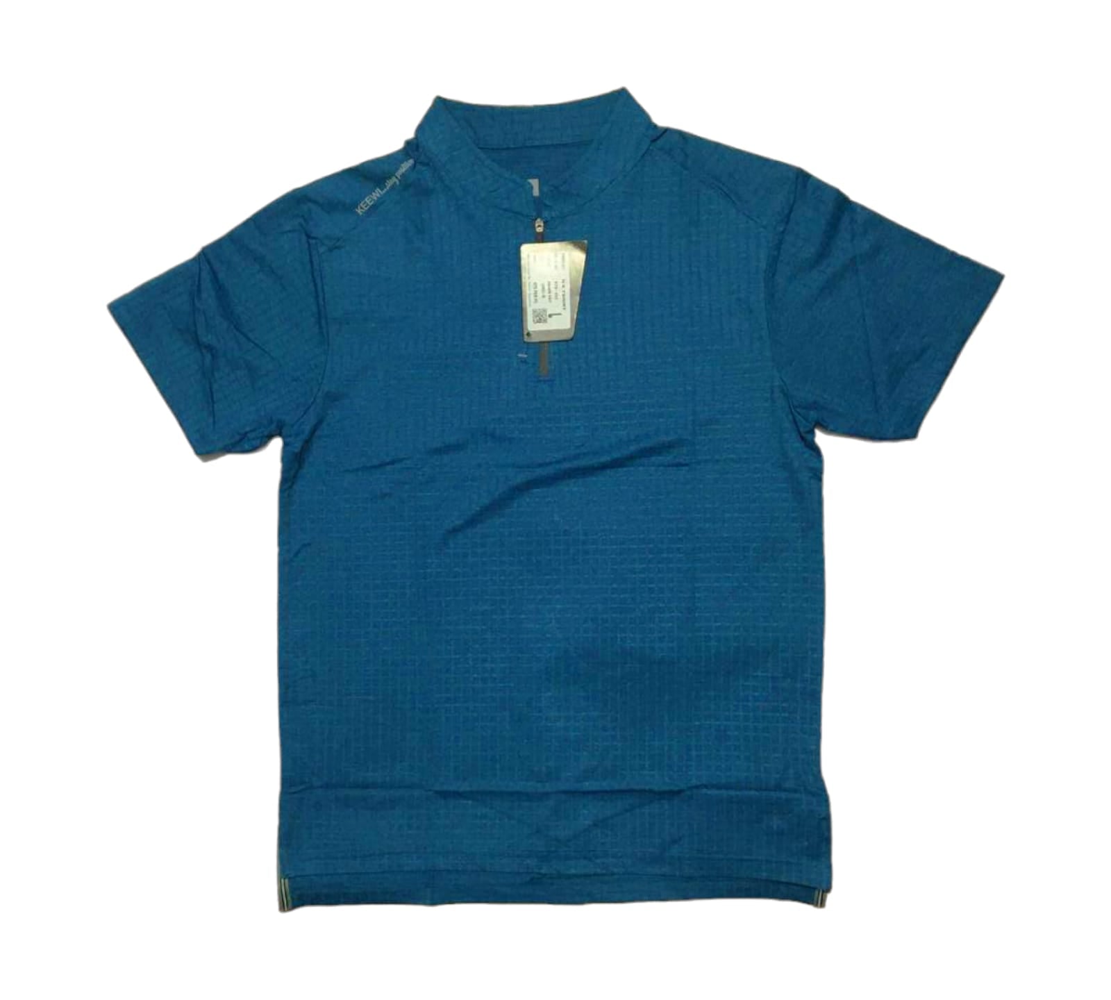 KEEWI TSHIRT 033