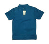 KEEWI TSHIRT 033