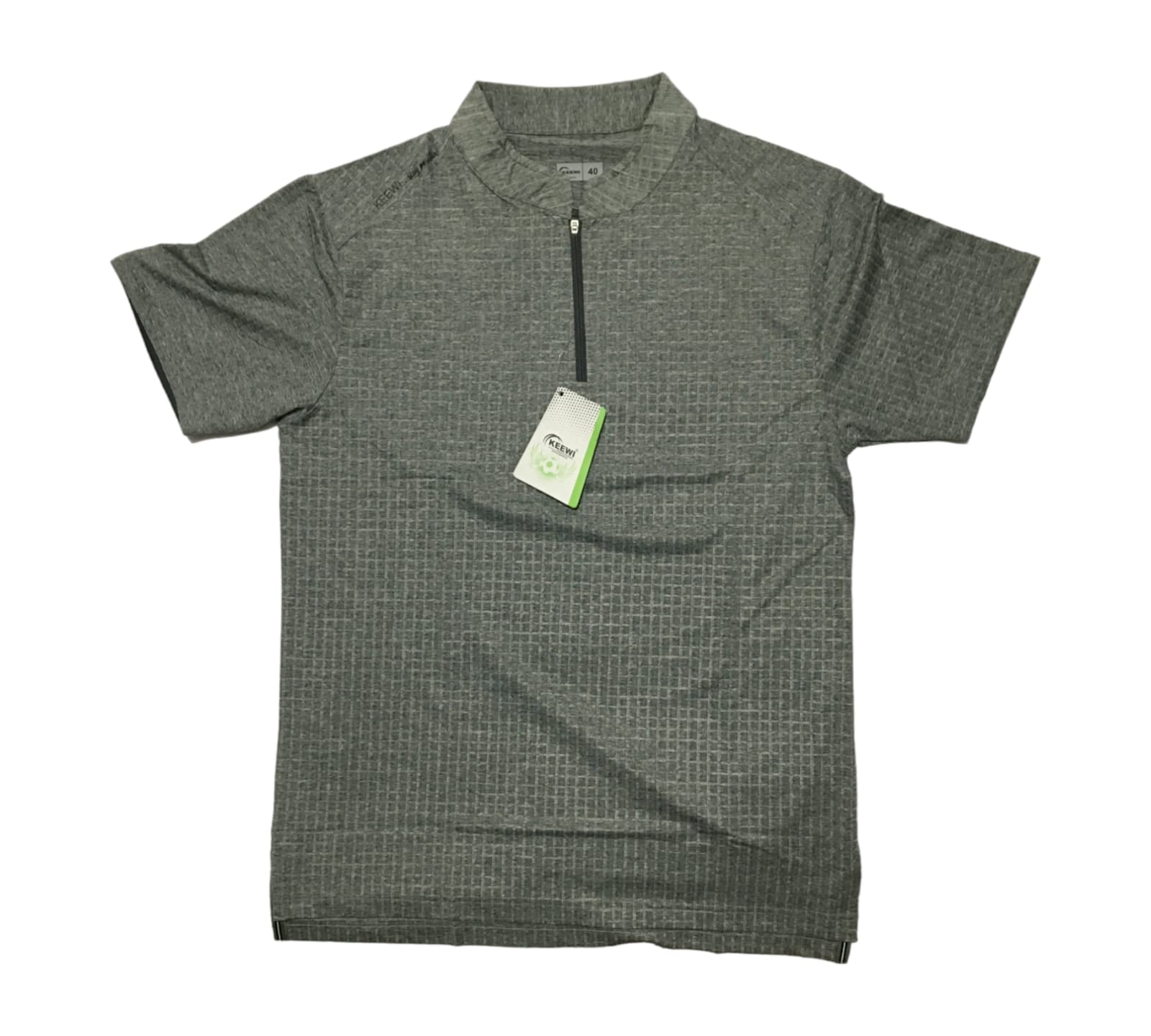 KEEWI TSHIRT 033