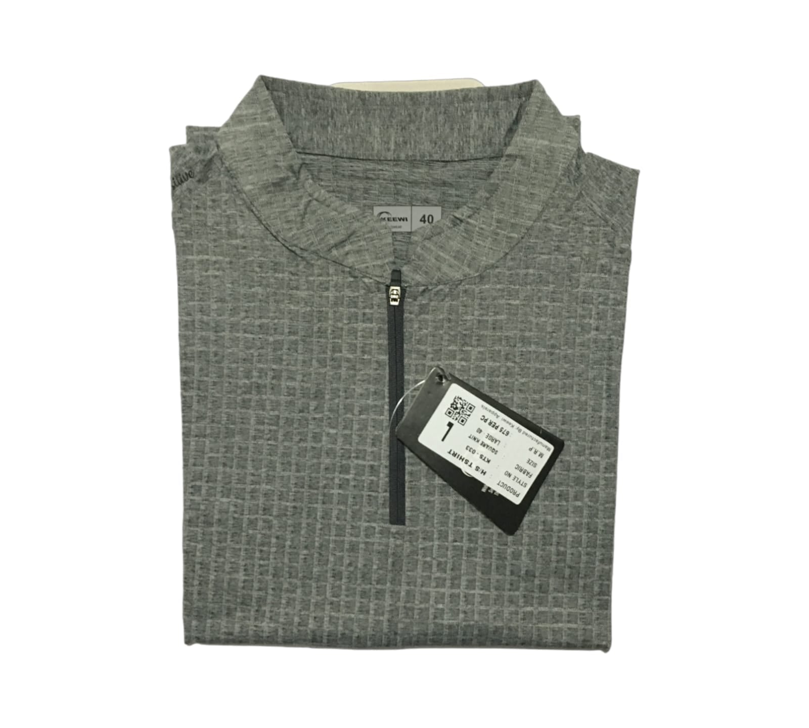 KEEWI TSHIRT 033