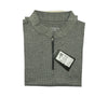 KEEWI TSHIRT 033