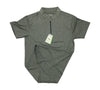 KEEWI TSHIRT 033