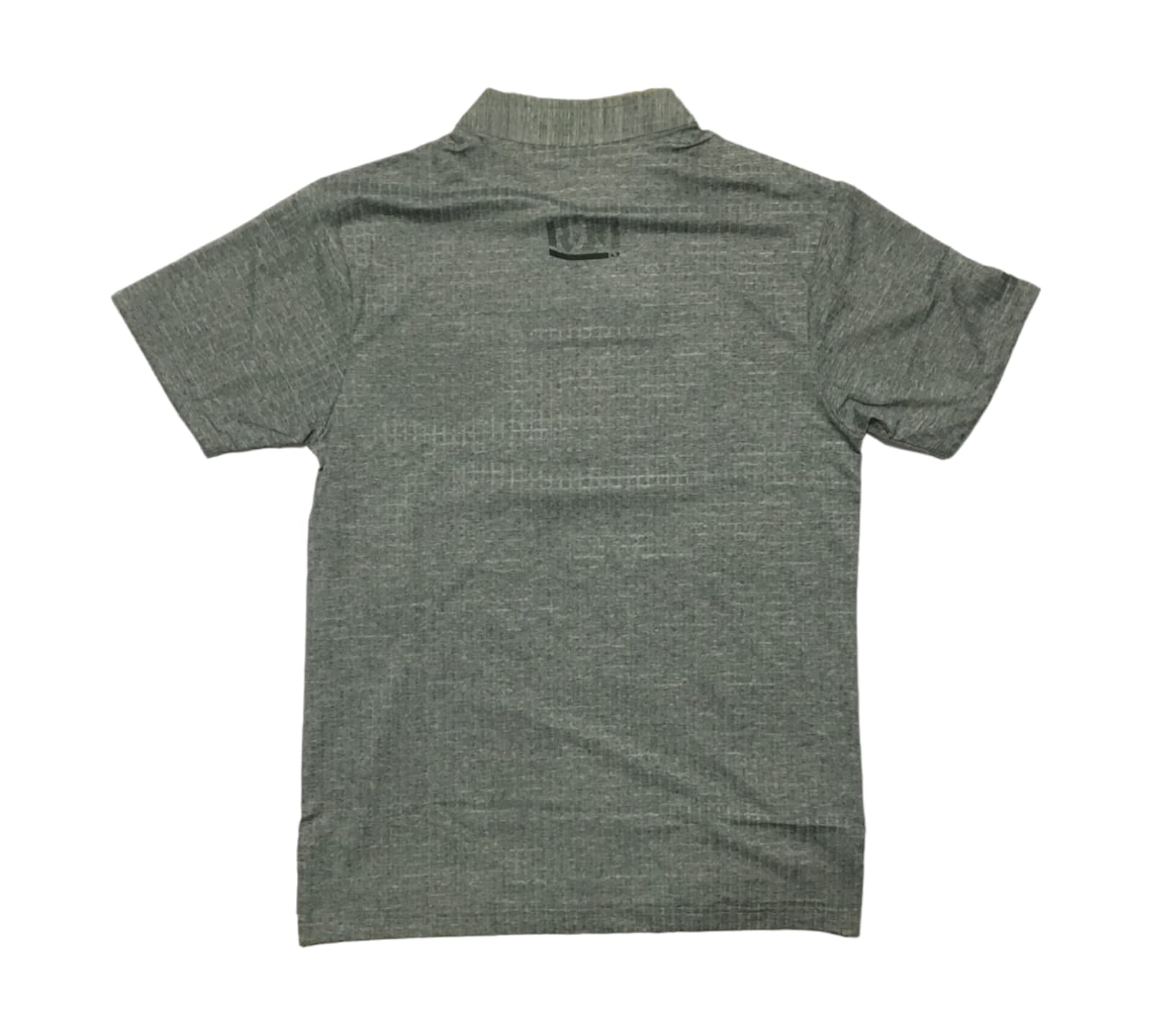 KEEWI TSHIRT 033
