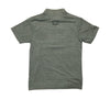 KEEWI TSHIRT 033