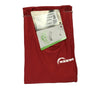 WRESTLING COSTUME (RED)