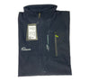 KEEWI JACKET (NAVY)