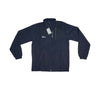 KEEWI JACKET (NAVY)