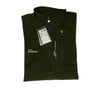 KEEWI JACKET (OLIVE)