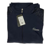 KEEWI JACKET (NAVY)