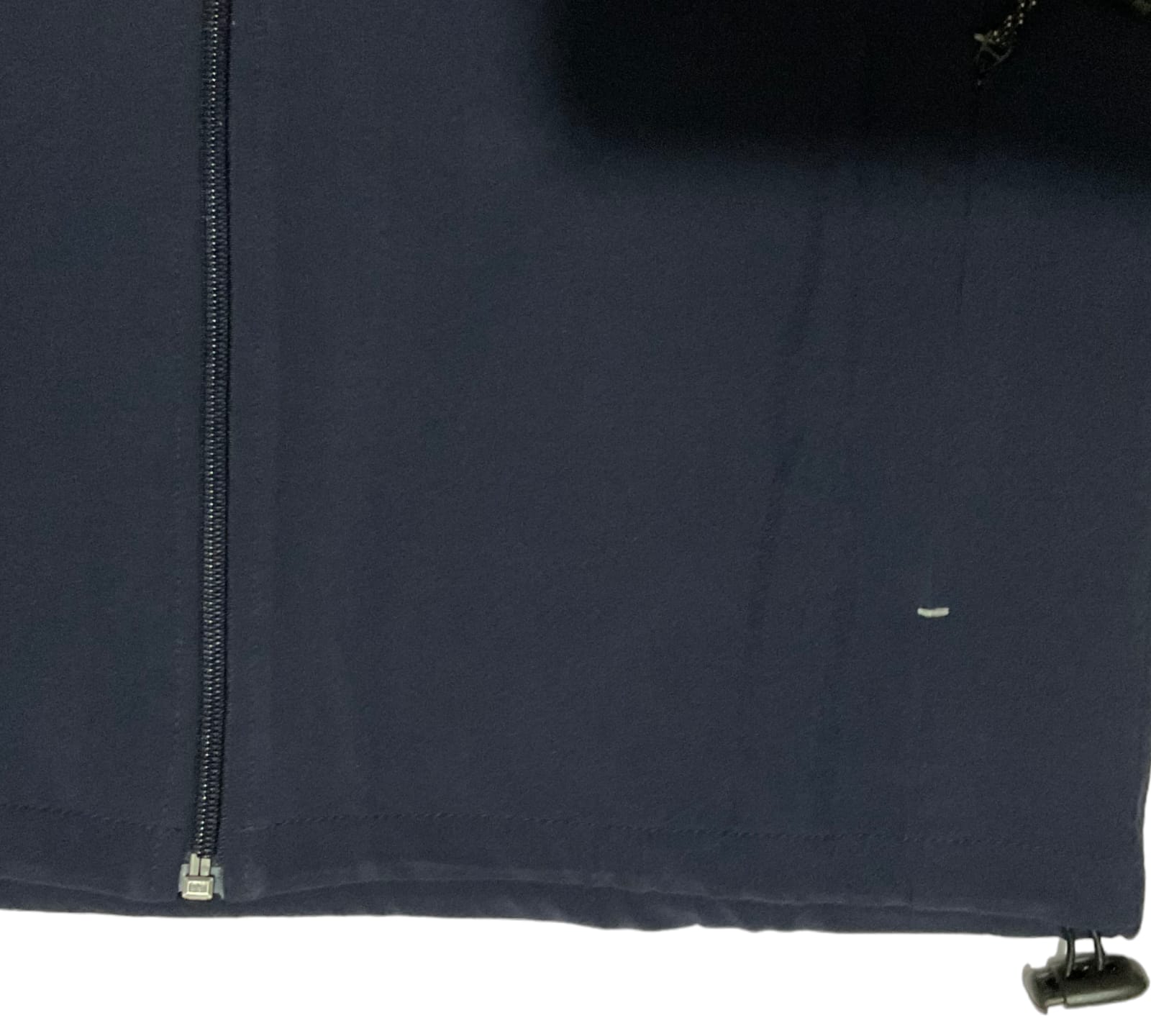 KEEWI JACKET (NAVY)