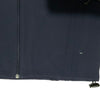 KEEWI JACKET (NAVY)