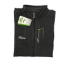 KEEWI JACKET (BLACK)