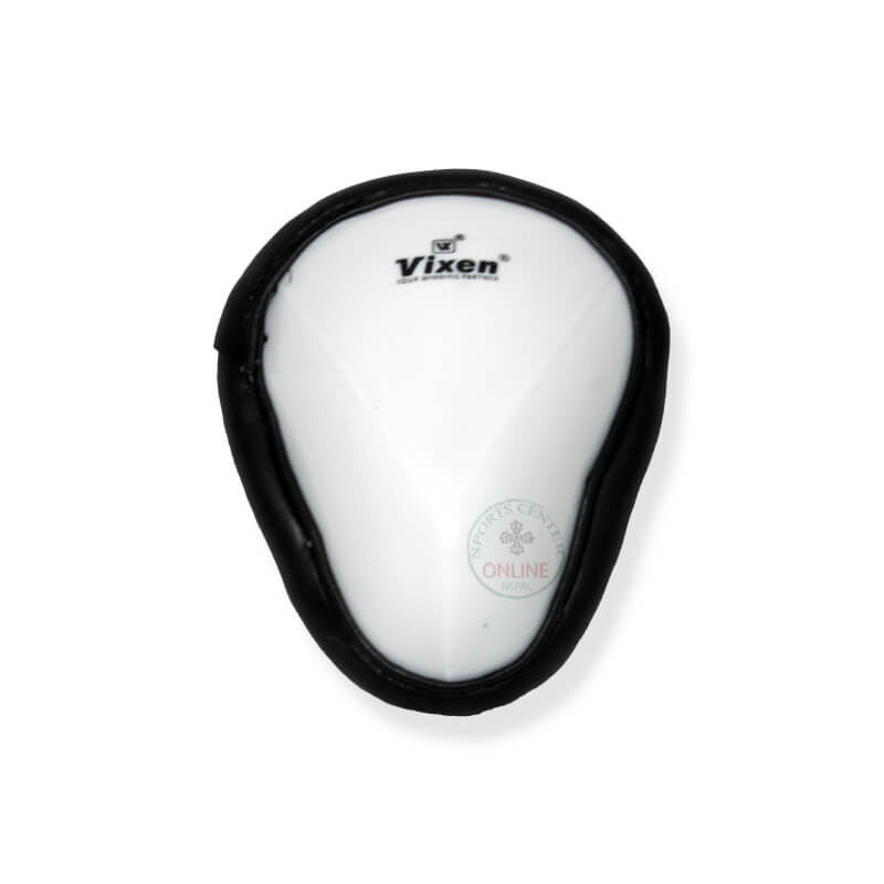 VIXEN AD GUARD